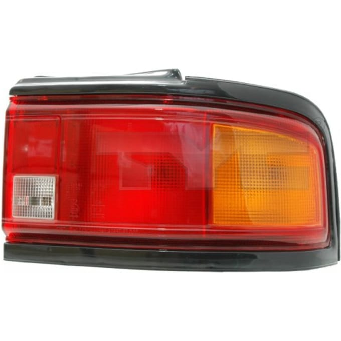 Achterlicht TYC 11-1775-05-2