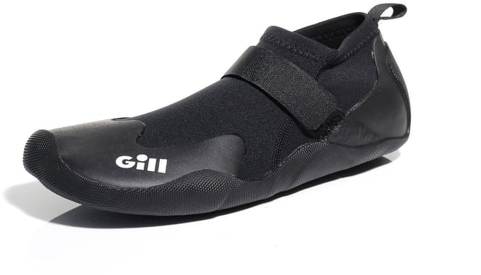 Gill neopreen schoen