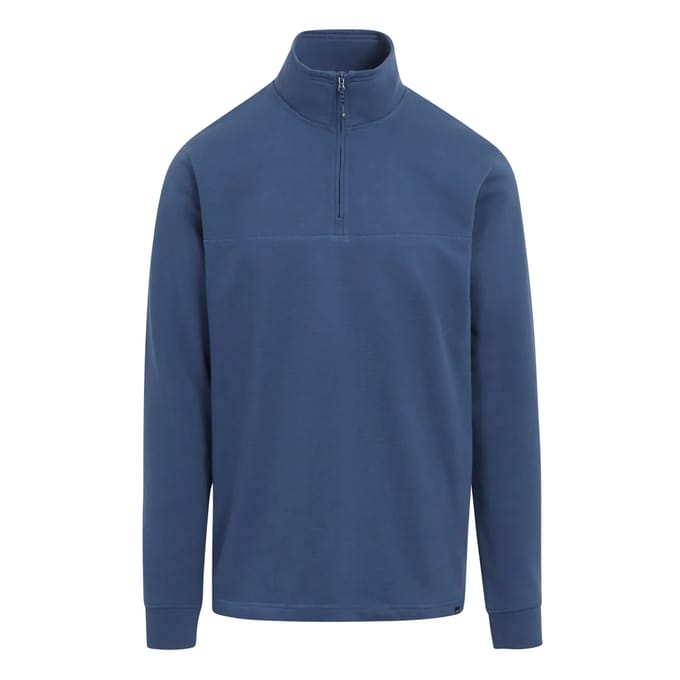 1/2 rits sweater Regatta Agilno