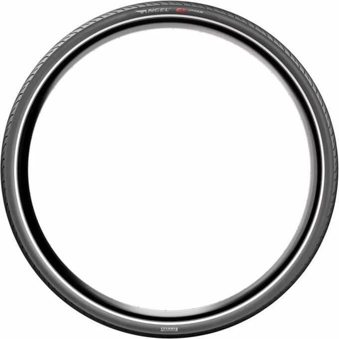 Fietsband Pirelli Angel™