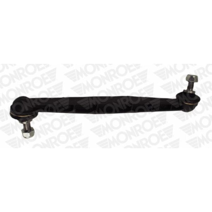 Stabilisatorstang MONROE L24605