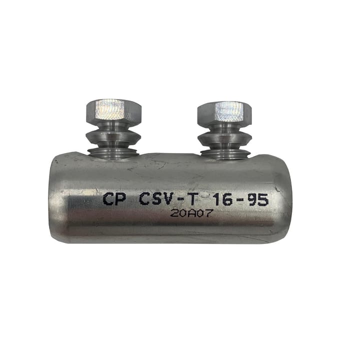 Cellpack CSV-T Schroefverbinding Voor Kabel - 255408