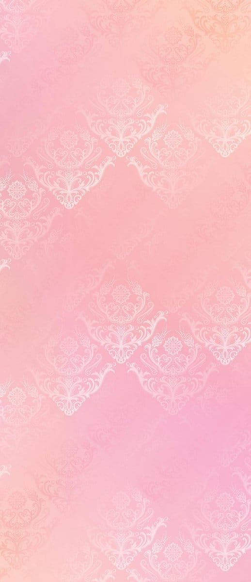 Modern Abstract Art Photo Wallcovering