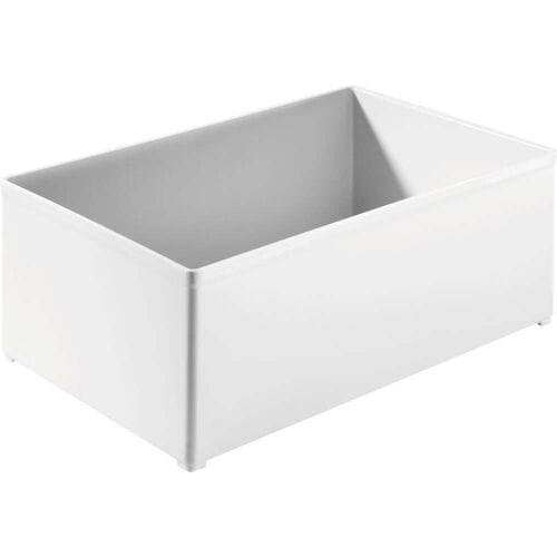 Festool Box 180x120x71/2 SYS-SB 500068 Werkbox (l x b x h) 180 x 120 x 71 mm