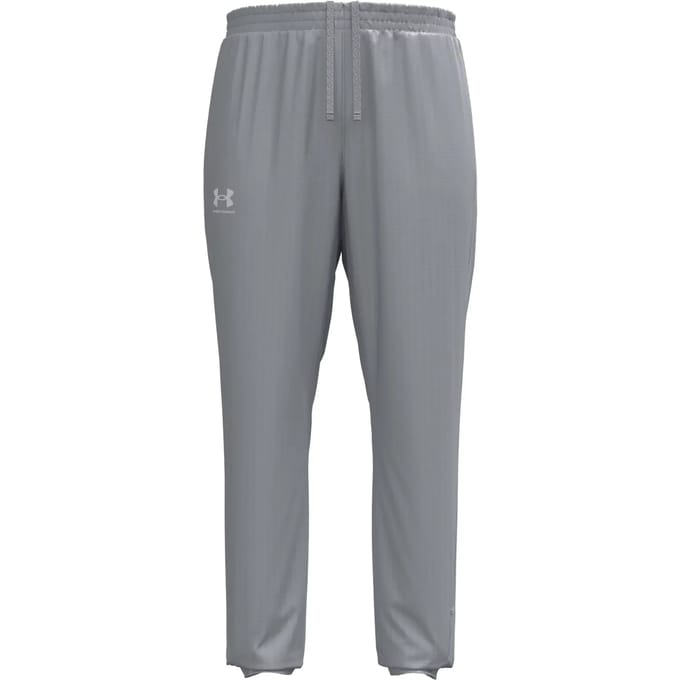 Broek Under Armour Rival