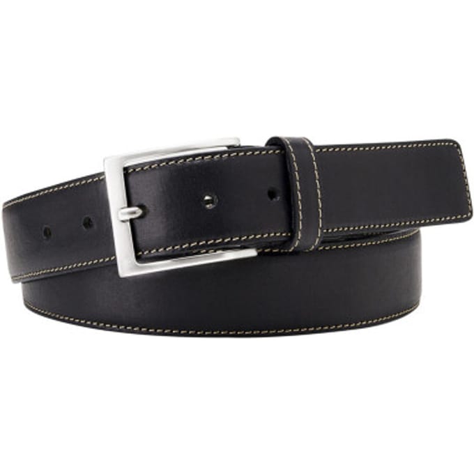 Profuomo Geklede riem