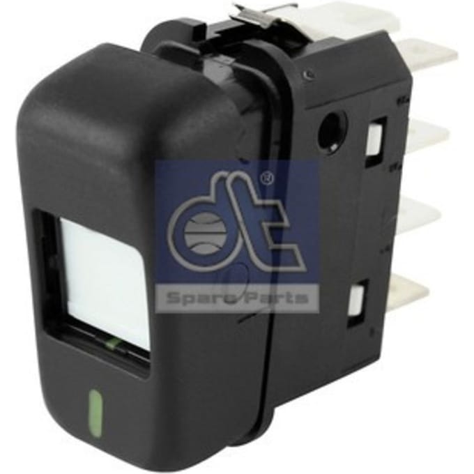 Schakelaar DT Spare Parts 4.61347