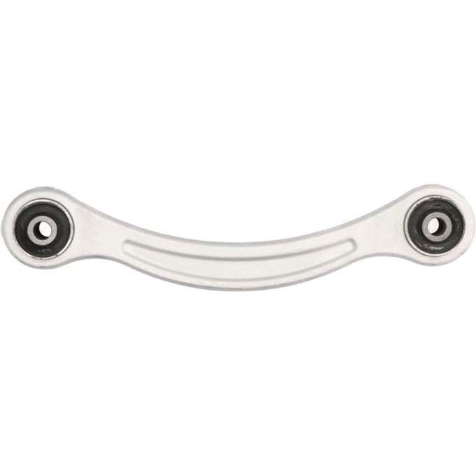 Draagarm, wielophanging CORTECO 49399642 Achteras, links, rechts, terug