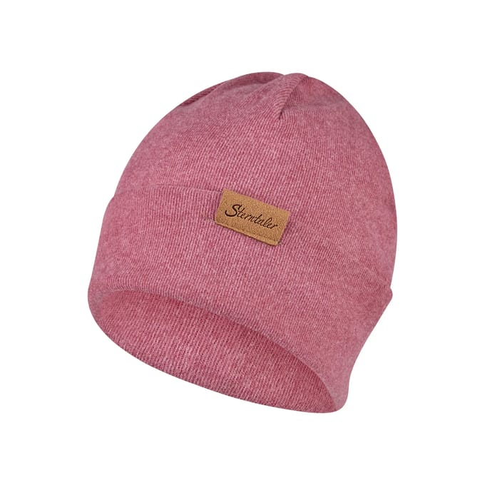 Mutsje voor babymeisjes Sterntaler Envelope