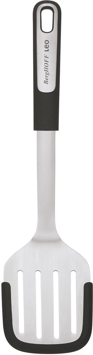 BergHOFF LEO Graphite Gefleufde Bakspaan