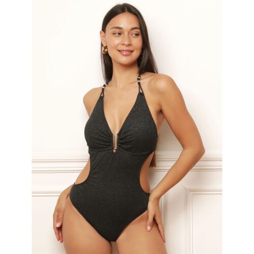 Bikini La Modeuse 78586_P187067