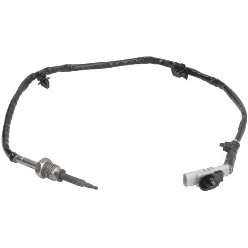 Herth+Buss Elparts Sensor, uitlaatgastemperatuur HERTH+BUSS JAKOPARTS J5950531