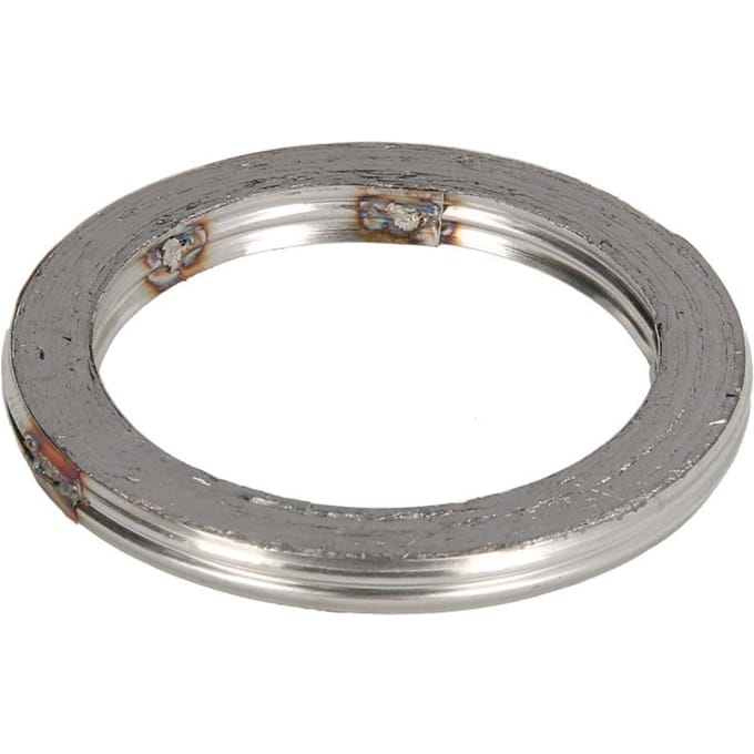 Pakkingset, uitlaatsysteem ATHENA S410089012001