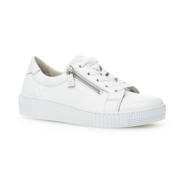 Lage Sneakers Gabor 6333421