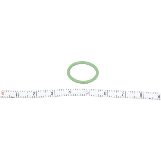 Pakking, koelvloeistofleiding VALEO 509765