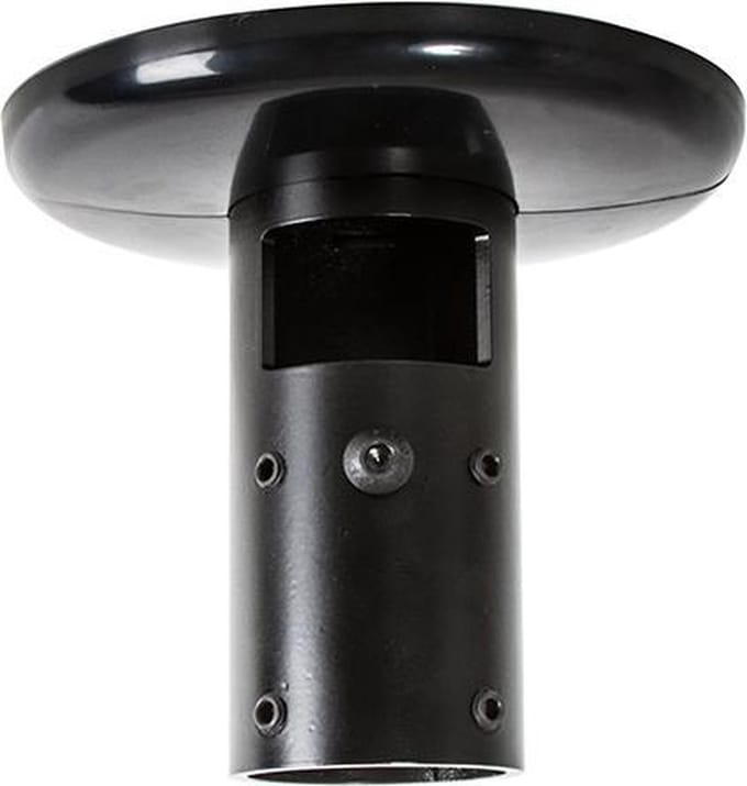 B-Tech BT7822