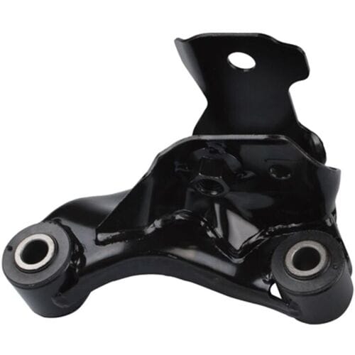 Motorsteun TEDGUM TED31015