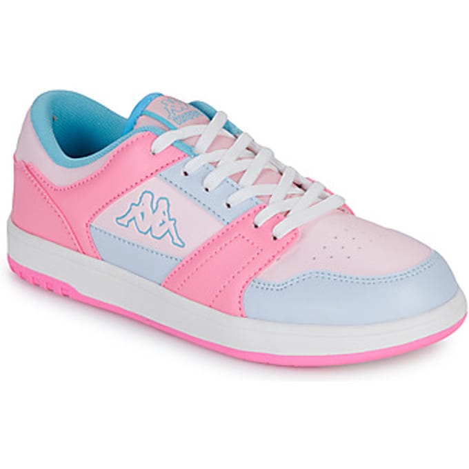 Kappa  Lage Sneakers RERNAL KID