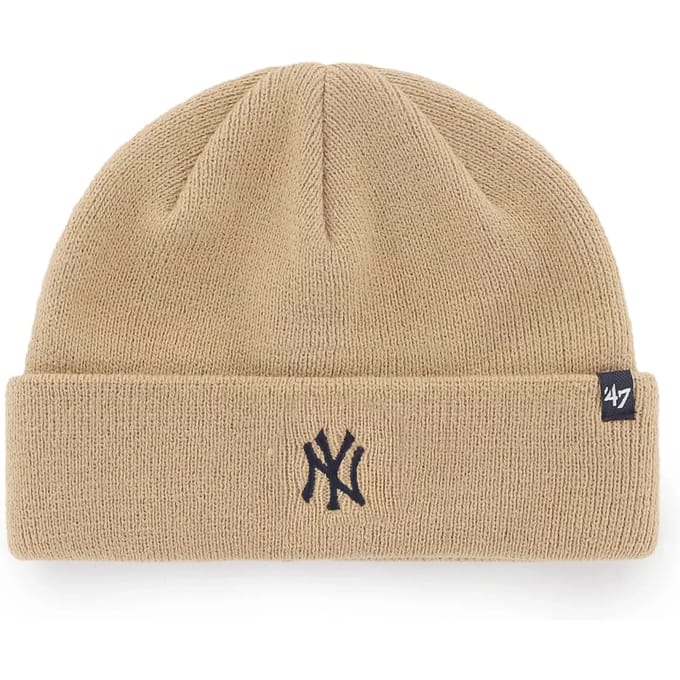 Cap 47Brand MLB New York Yankees Randle