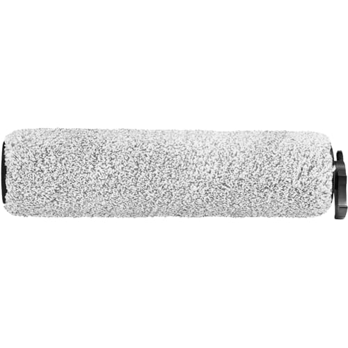 CROSSWAVE ® HF3 Harde Vloer Borstelrol