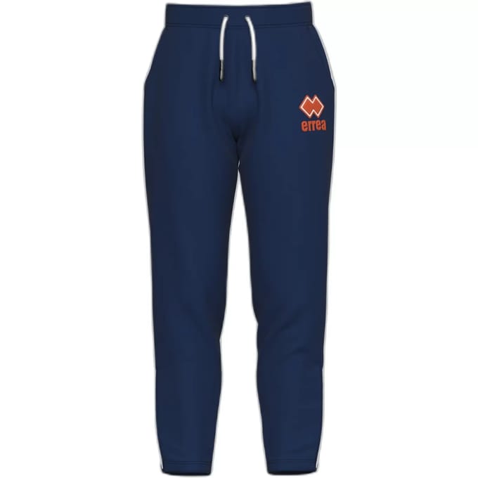 Kinderen joggingbroek Errea Essential Flock Drake 36
