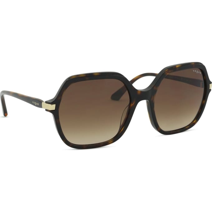 Vogue 0VO 5561S W65613 56
