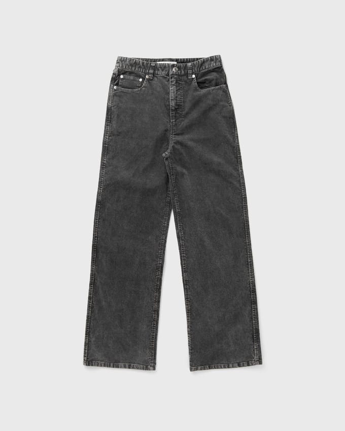SASHELLY TROUSERS 15792