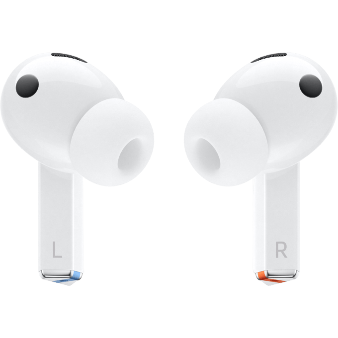 Samsung Galaxy Buds3 Pro White
