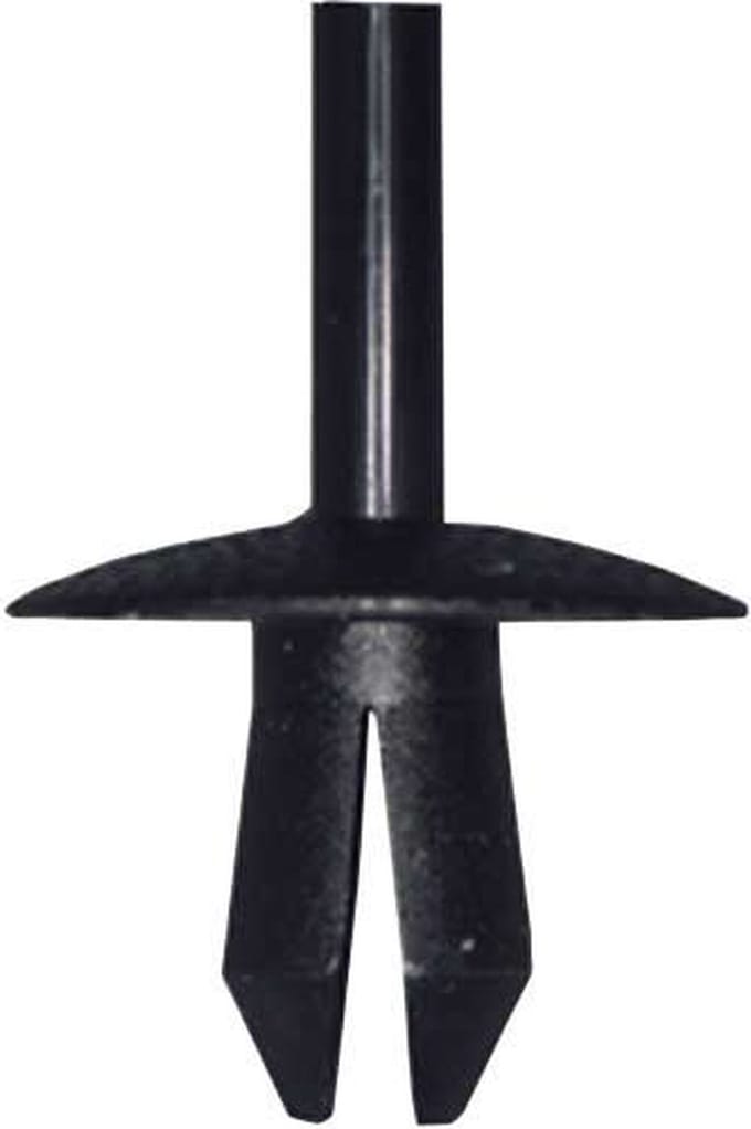 Spreidnagel OEM:5003558