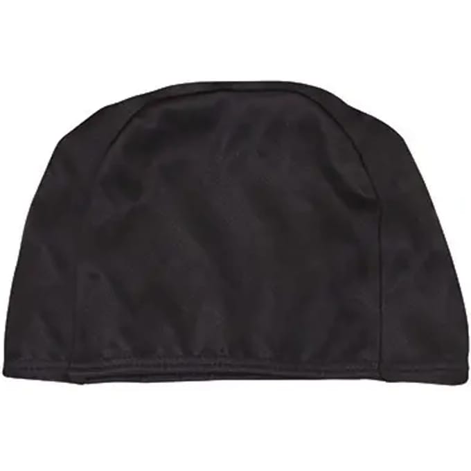 Polyester badmuts Megaform (x50)