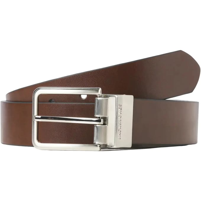 Omkeerbare riem Jack & Jones Garda