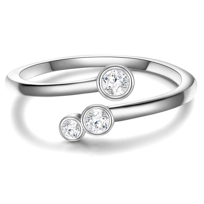 Glanzstücke München Ring