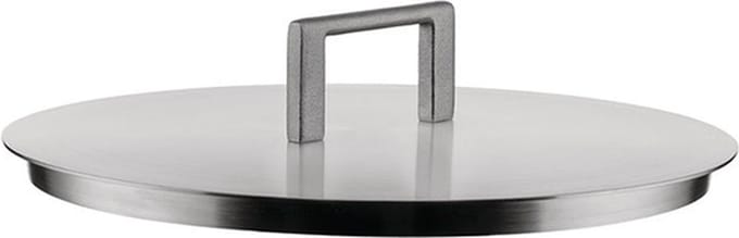 Alessi Convivio-Deksel-16 cm