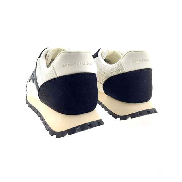 Armani Exchange Xux263 sneakers