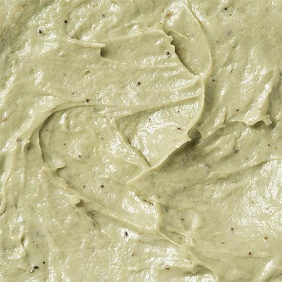 [BRING GREEN] Artemisia Calming EX Modeling Pack to Foam Cleanser 120ml beige