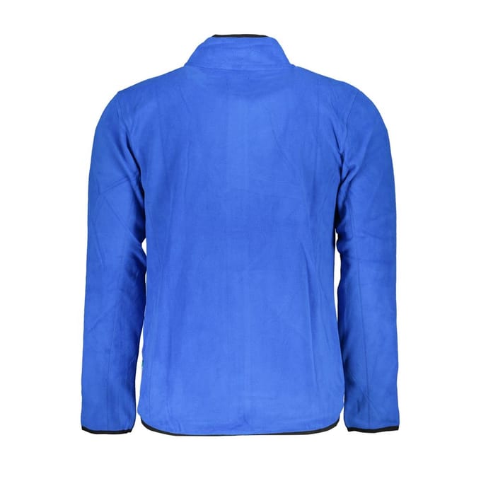 Vest Gianmarco Venturi au01531fumettoblroyabl2xl