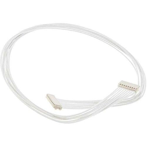AEG kabel, LED, stroombord 140049331048