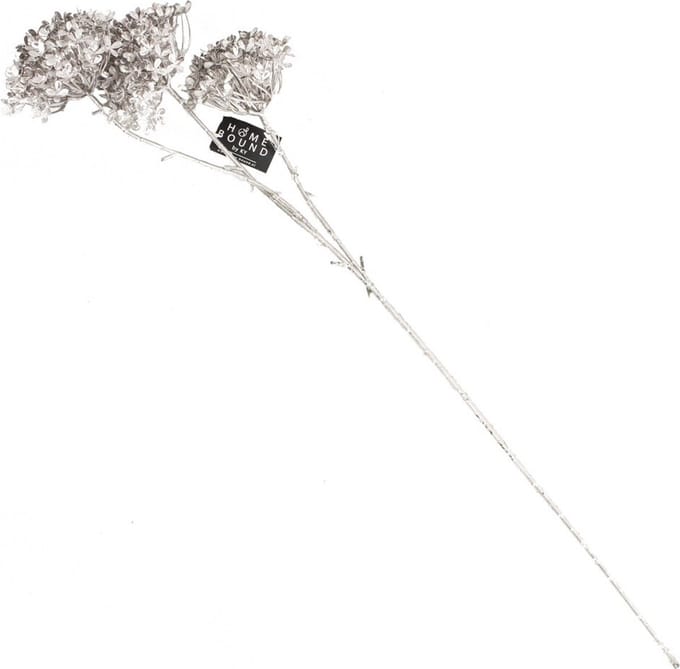 HomeBound by KY | Kunsttak allium platina | kunstbloem