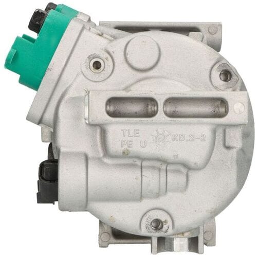 Airco-compressor NRF 320175G