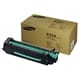 Samsung - MLT-R358/SEE - Drum Kit LET OP: Geen Toner!