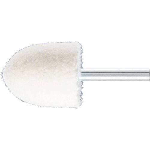PFERD TOOLS 47901129 Polijststift Diameter 30 mm 10 stuk(s)