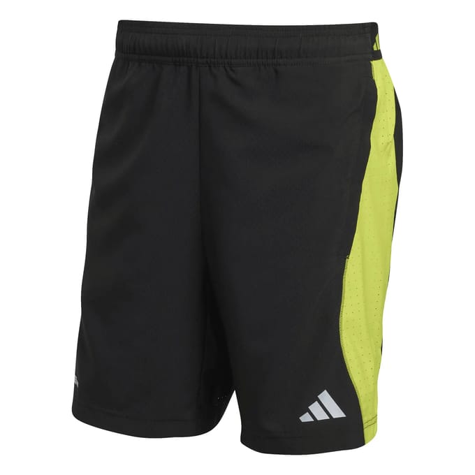 Korte adidas Climacool Tech Apparel