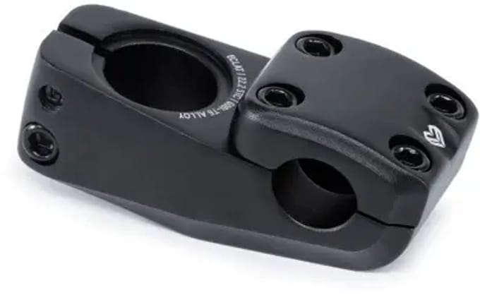 Stam Eclat ONYX