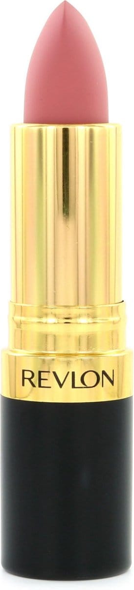 Lippenstift Super Lustrous Revlon (3,7 g)