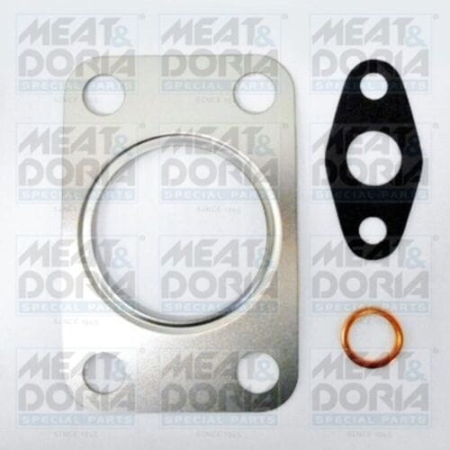 Montageset, lader MEAT & DORIA 60840