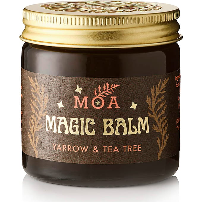 MOA Magic Balm