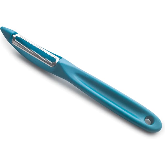 Schiller Lacor Universel Etern