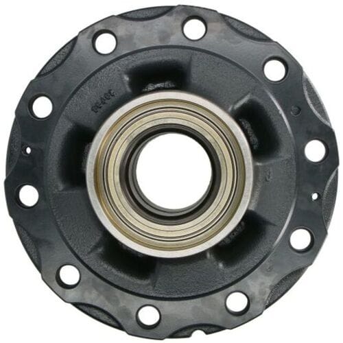 Wielnaaf BTA B04-7421328181KIT