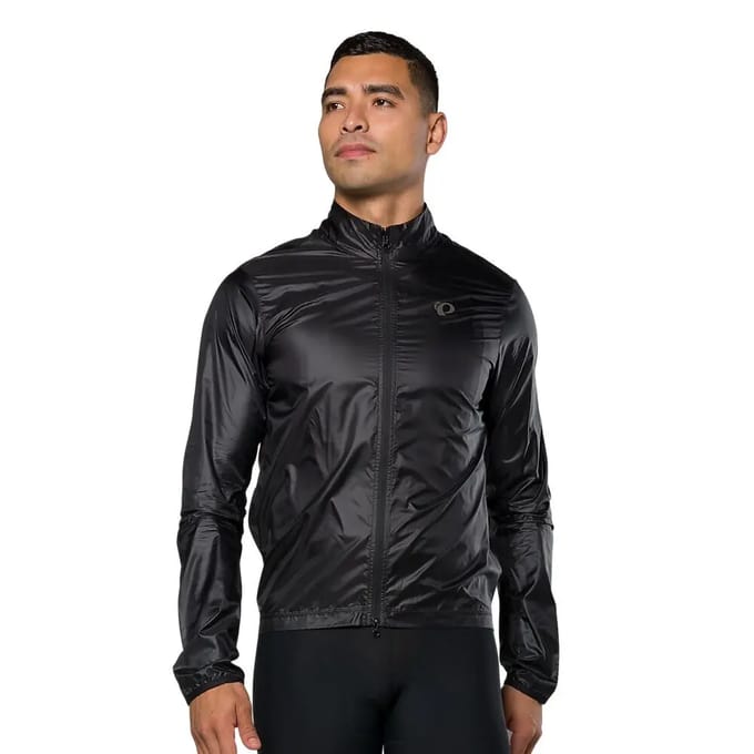 Waterdichte Jas Pearl Izumi Attack