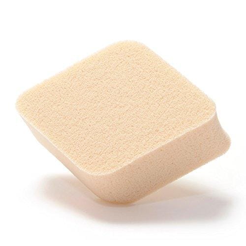 Chantilly - Rosy Rosa Value Make Up Sponge Diamond Type M 6 pcs